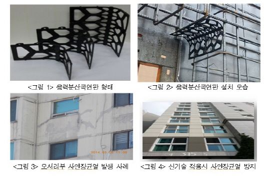가람종합건축사사무소 이미지