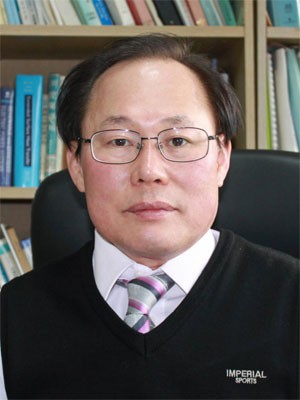 충남공조 이미지