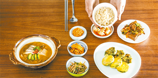 이가손맛 이미지