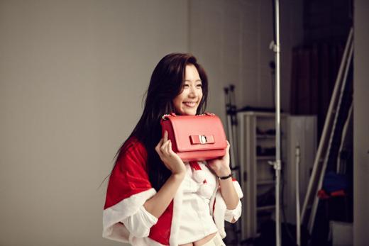 세인트클라라 이미지