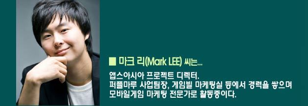 벤처스토리 이미지