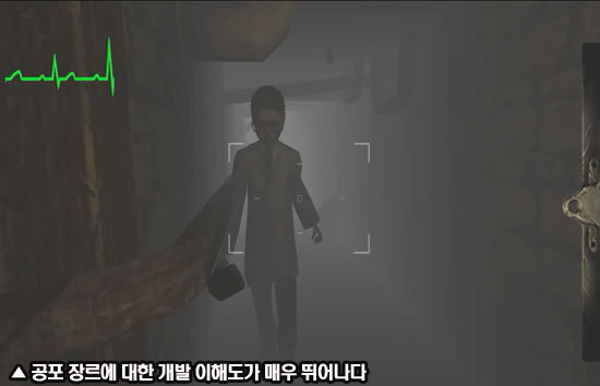 내일기획 이미지