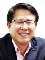 더큰나눔 이미지
