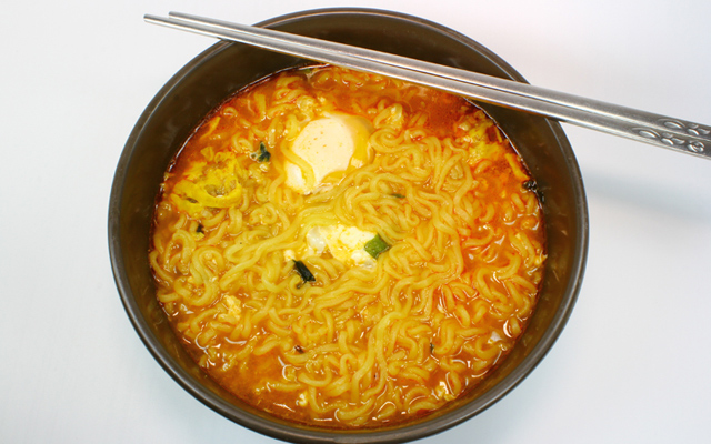 야식한밤 이미지