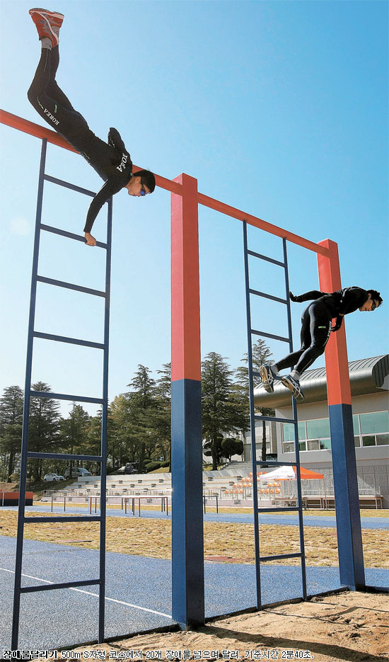 산전수전 이미지