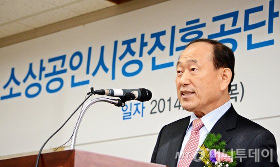 온누리산업 이미지
