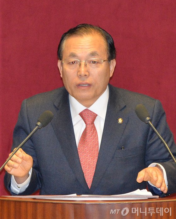 인정 이미지