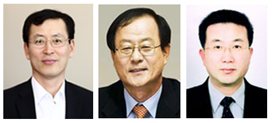 글로벌K유통 이미지