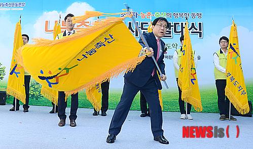 한사랑축산 이미지