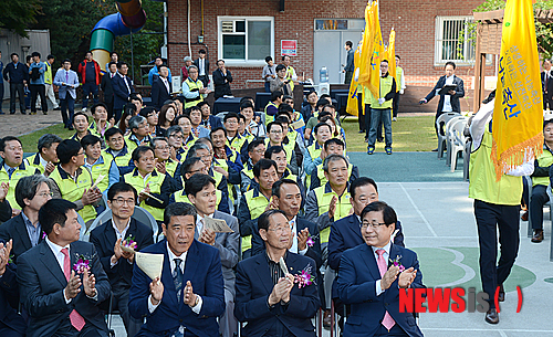 한사랑축산 이미지