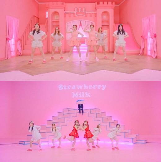 OK뮤직 이미지
