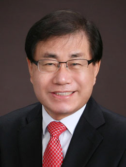 한사랑축산 이미지