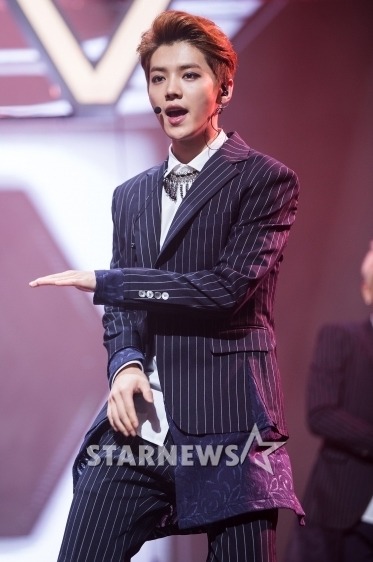 법무법인카이 이미지