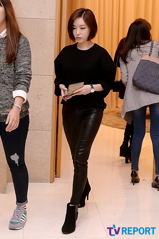 가인 이미지