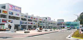 충남이벤트 이미지