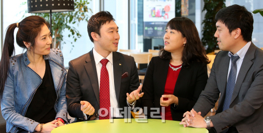 투어토크 이미지