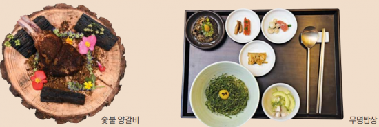 밍글스 이미지