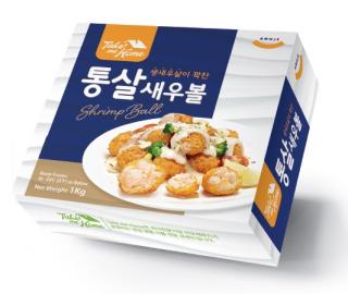 청정푸드시스템 이미지