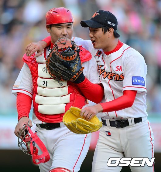 휴 이미지