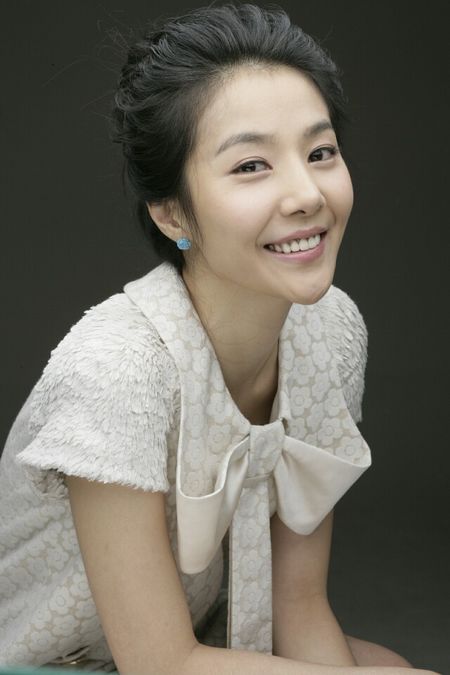 한민 이미지