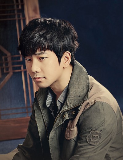 지오그룹 이미지