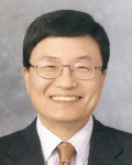 에이디피 이미지