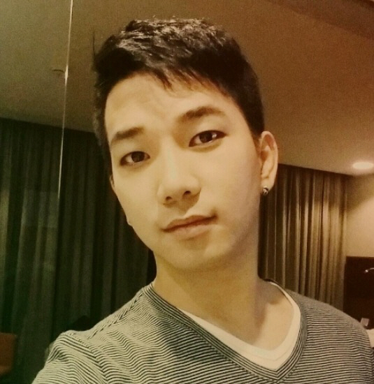 지오그룹 이미지