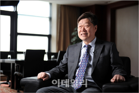 하이얼전자써비스 이미지