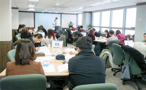 씨에프오서비스 이미지