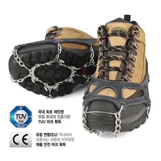 스노우라인 이미지