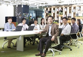 인성기업 이미지
