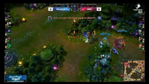 판테온 이미지