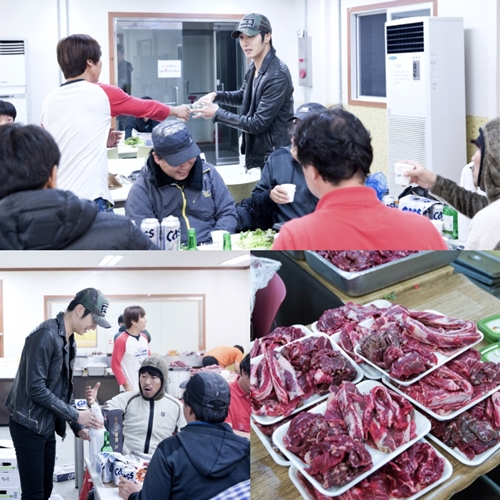 통큰한우 이미지