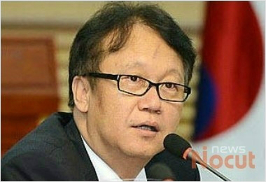 쌈짓돈2 이미지