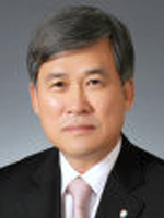 광장설비 이미지