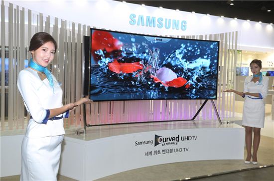 삼성전자한국 이미지