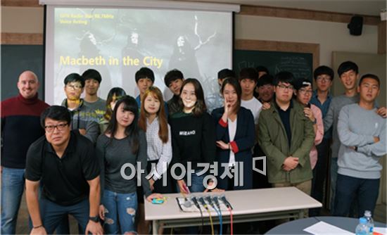 김&강 컴퍼니 이미지