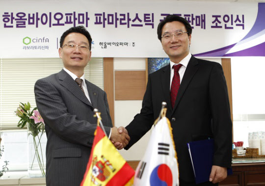 라보라토리 이미지