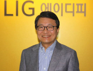 에이디피 이미지