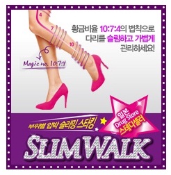 올리브영보령 이미지