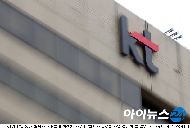 성광엔지니어링 이미지