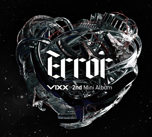 [고르기글] 서로 안무 바꿔춘다면 가장 기대되는 그룹 고르기 시즌2 | 인스티즈