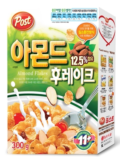 대로식품 이미지