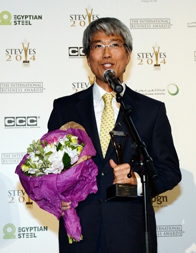 수현개발 이미지