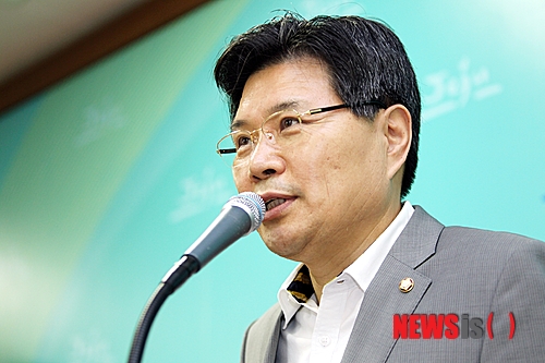 홍정신과의원 이미지