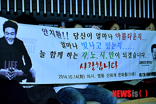 신세계노래클럽 이미지
