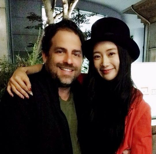 브렛 이미지