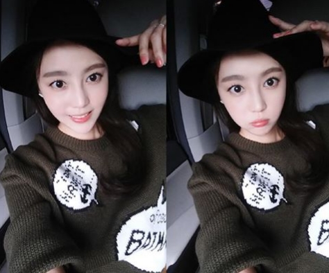 성민 이미지