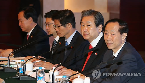 만수연합의원 이미지