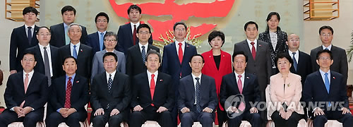 만수연합의원 이미지